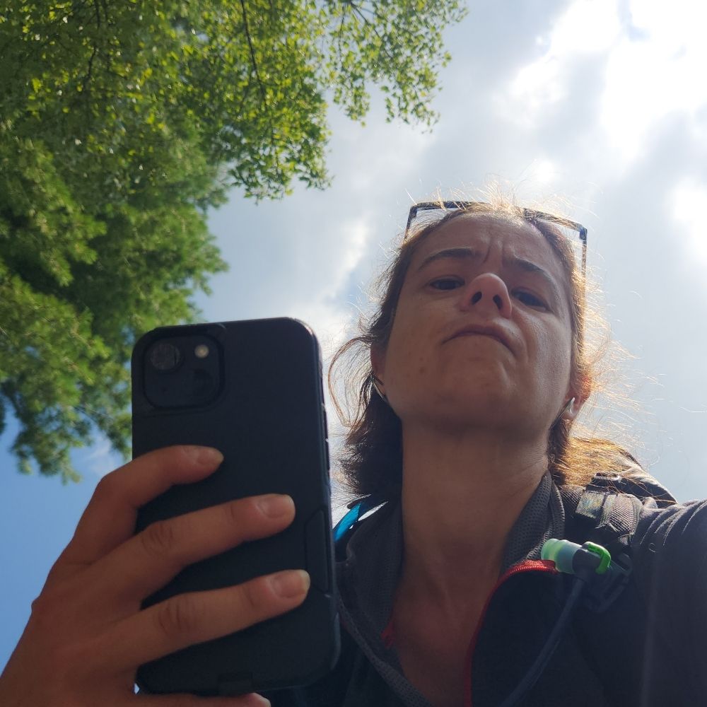 Ale Echandi