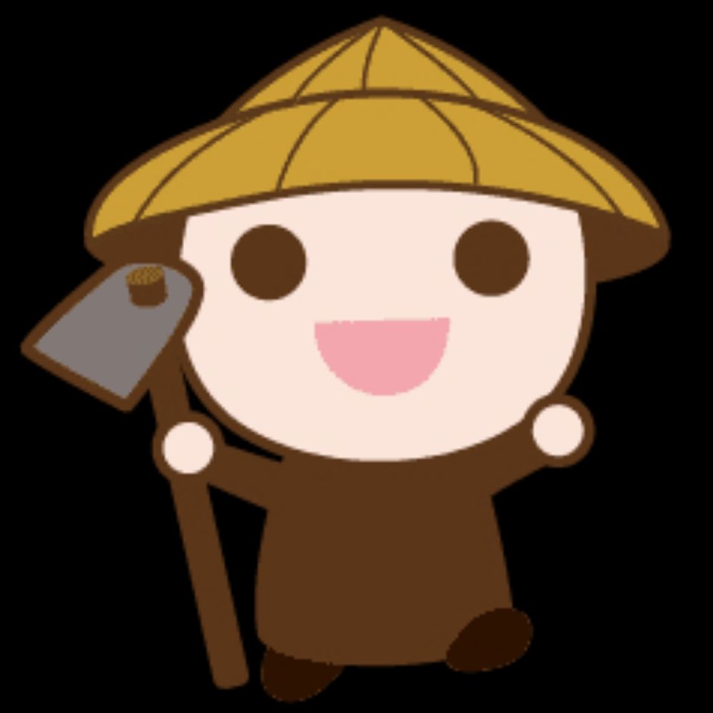 隔壁家小銘