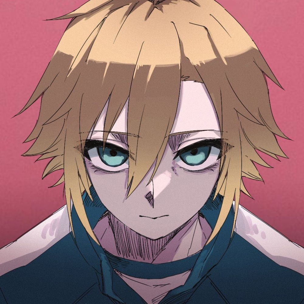 南サツキ