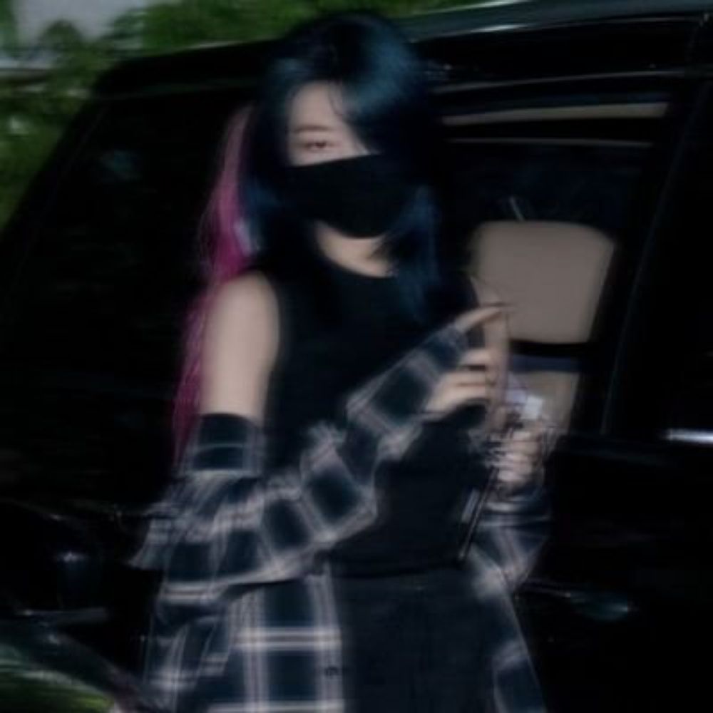 Lia