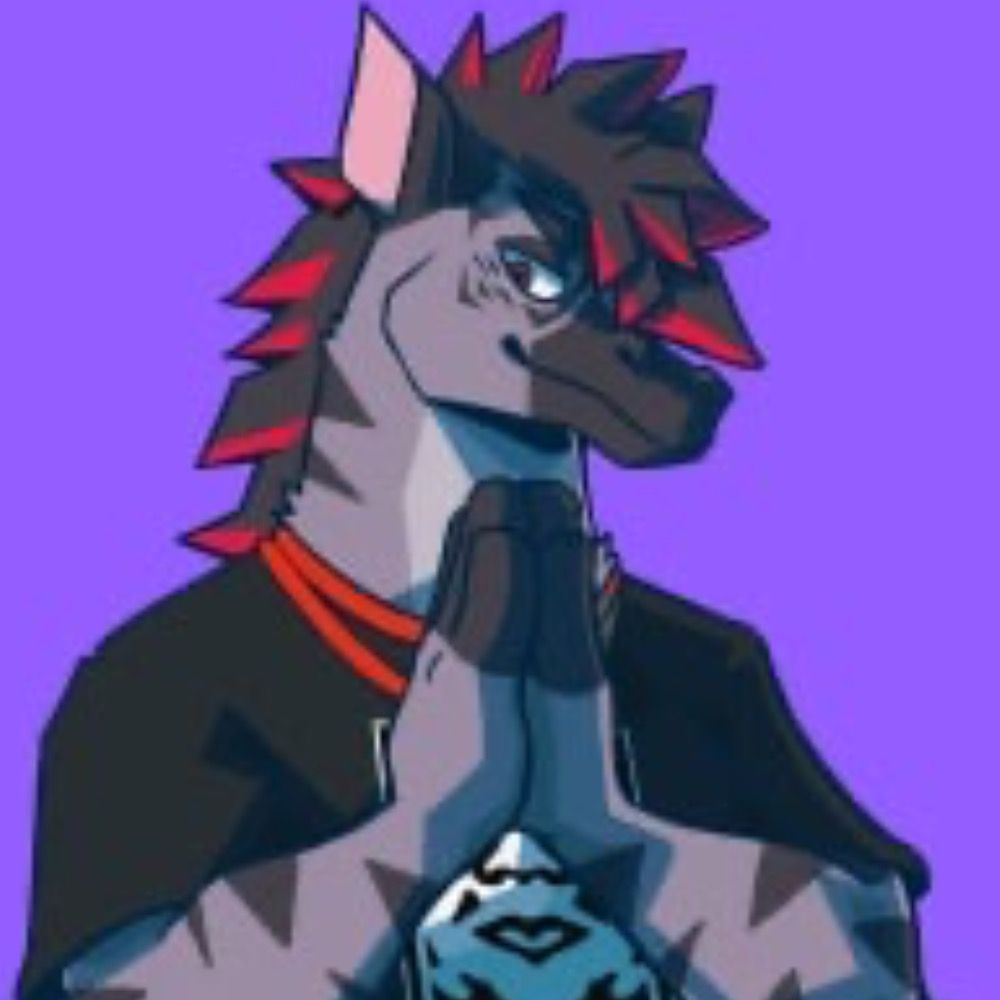 ZenoTheZebra