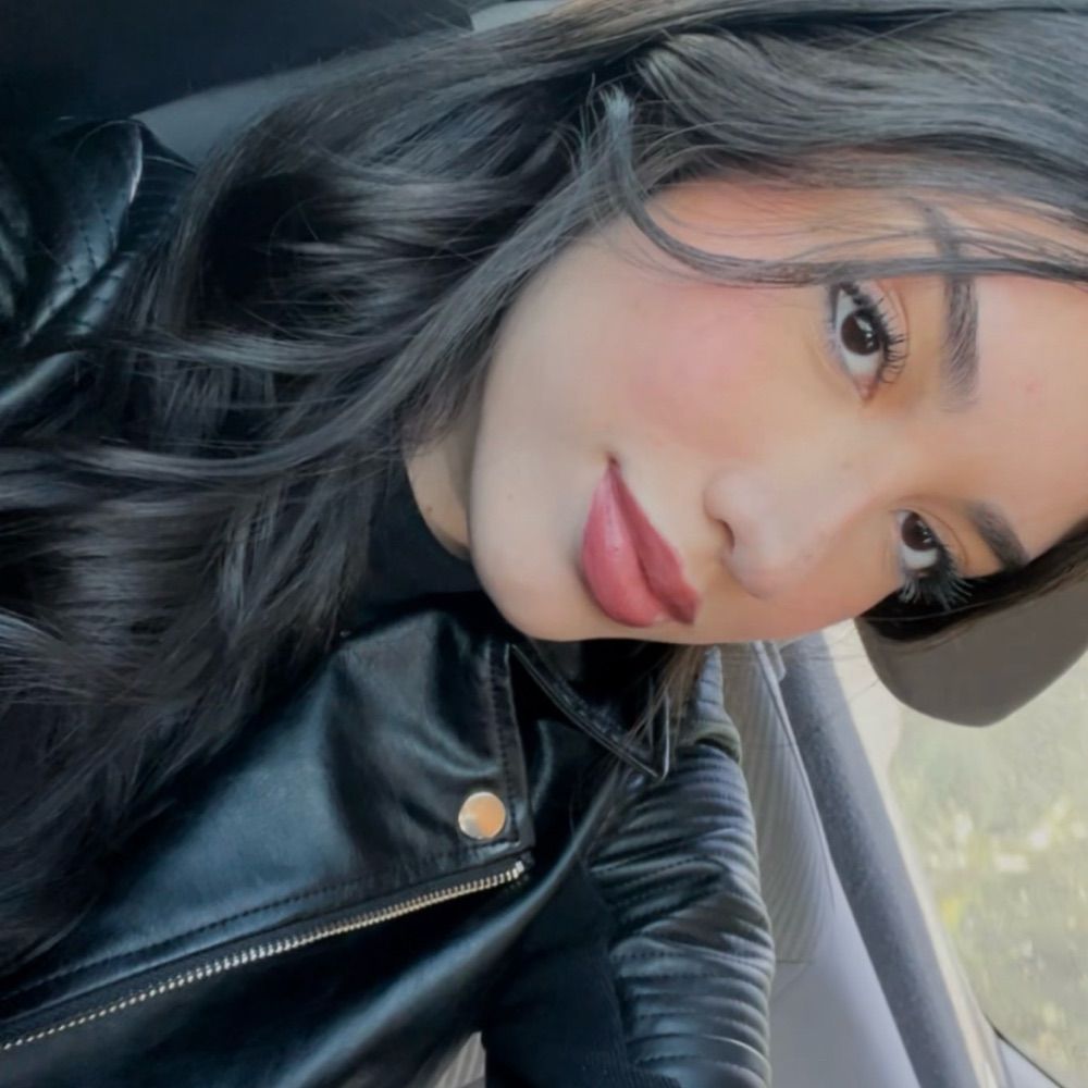 julia pds