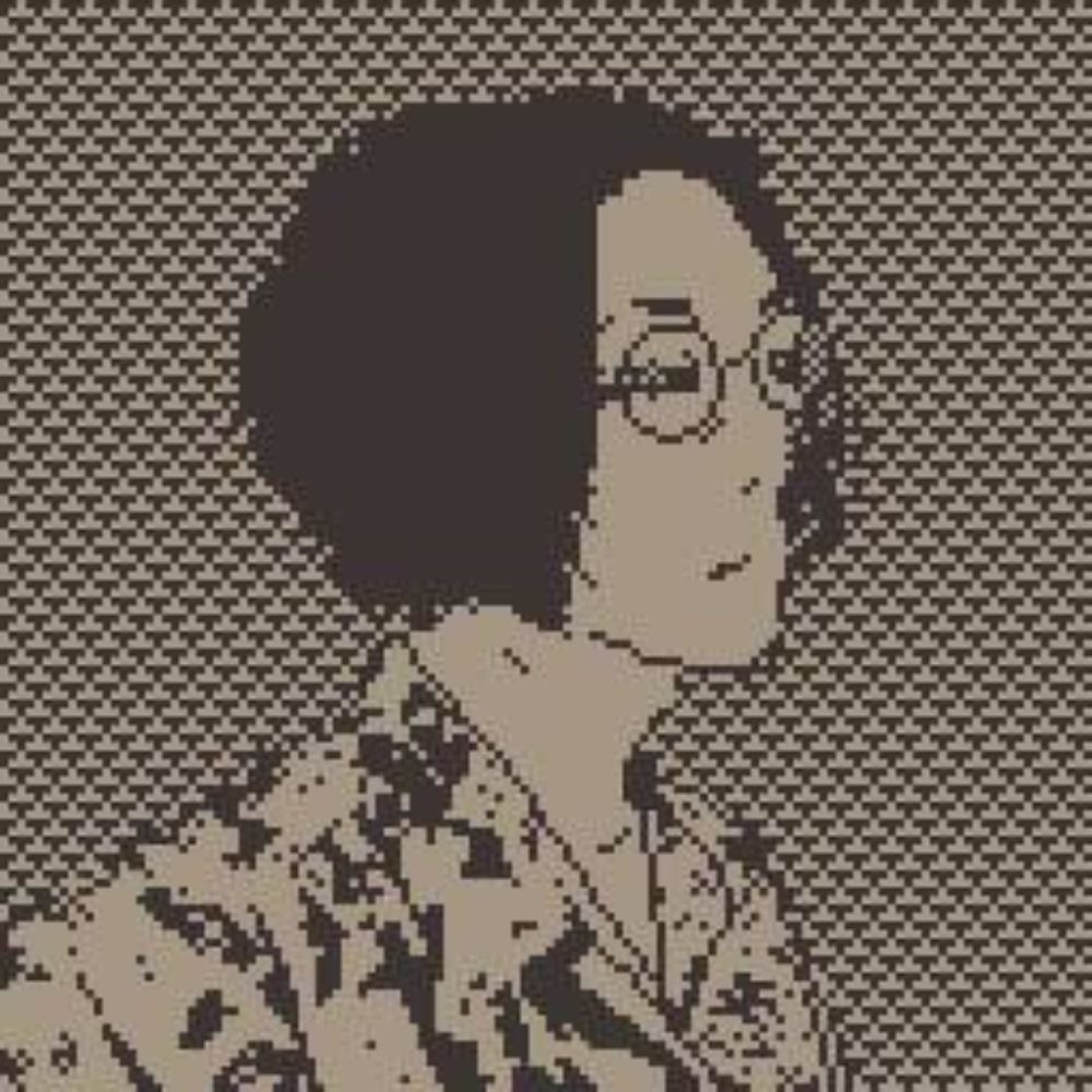 Hao Liao