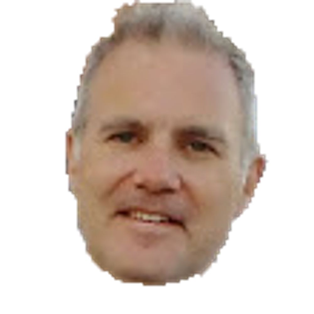 David Lotts
