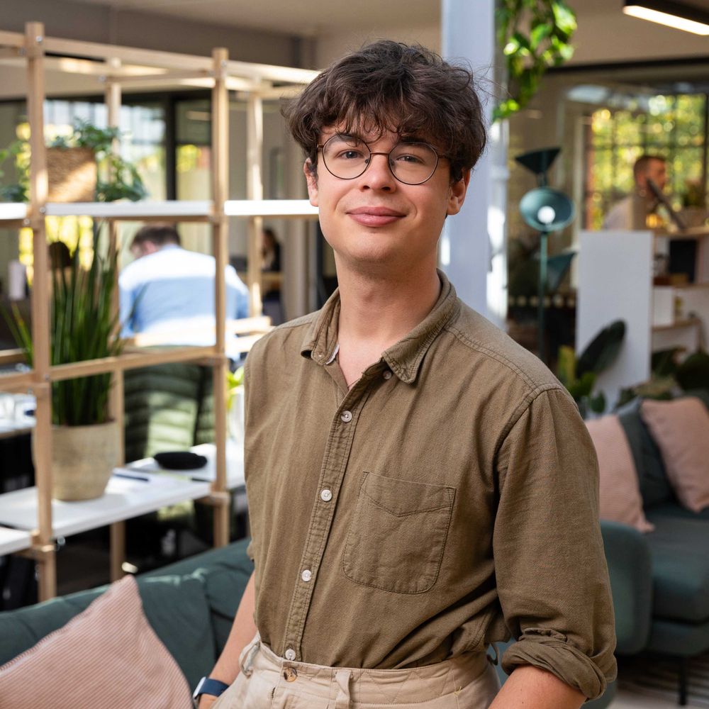 Jack Finucane