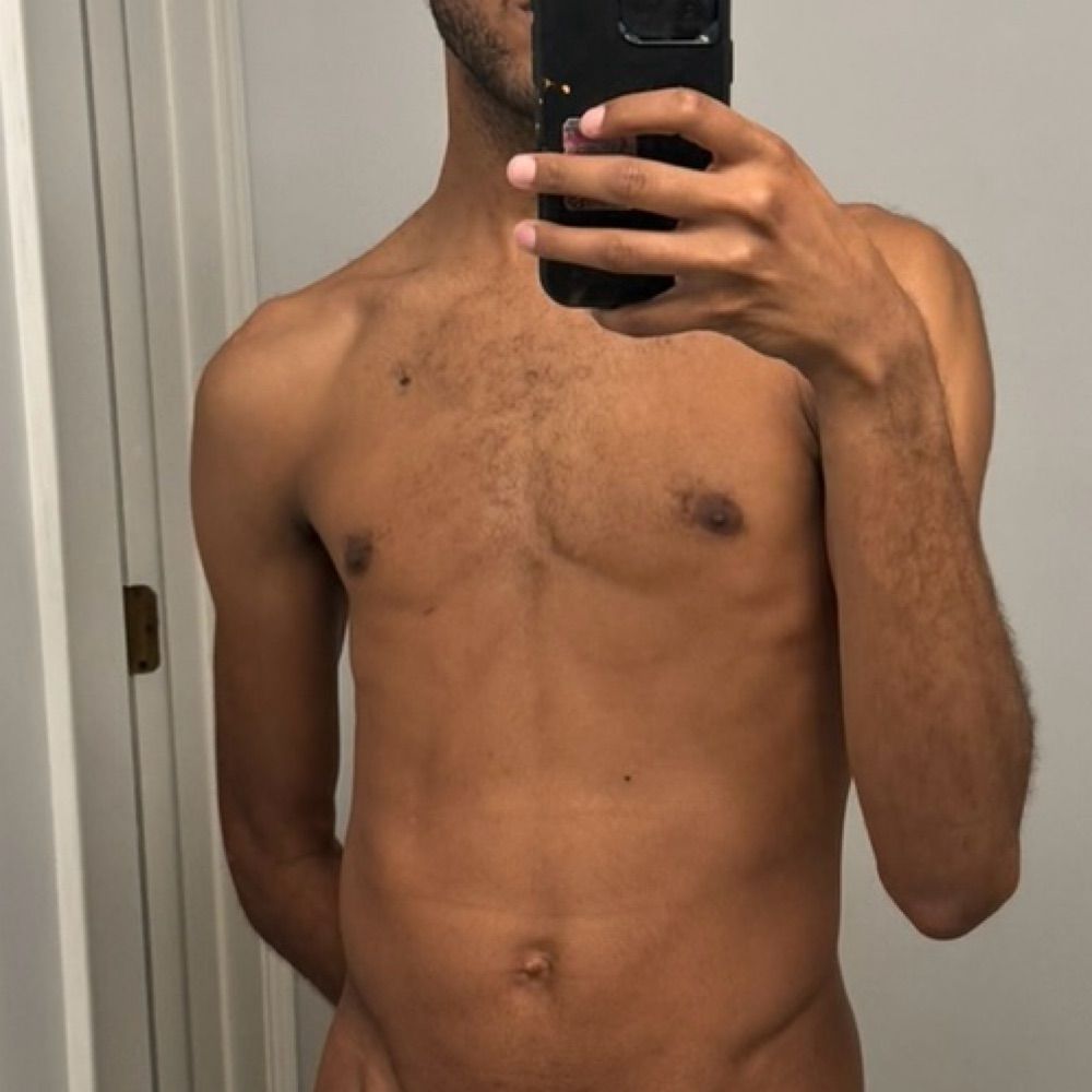 Hung vers