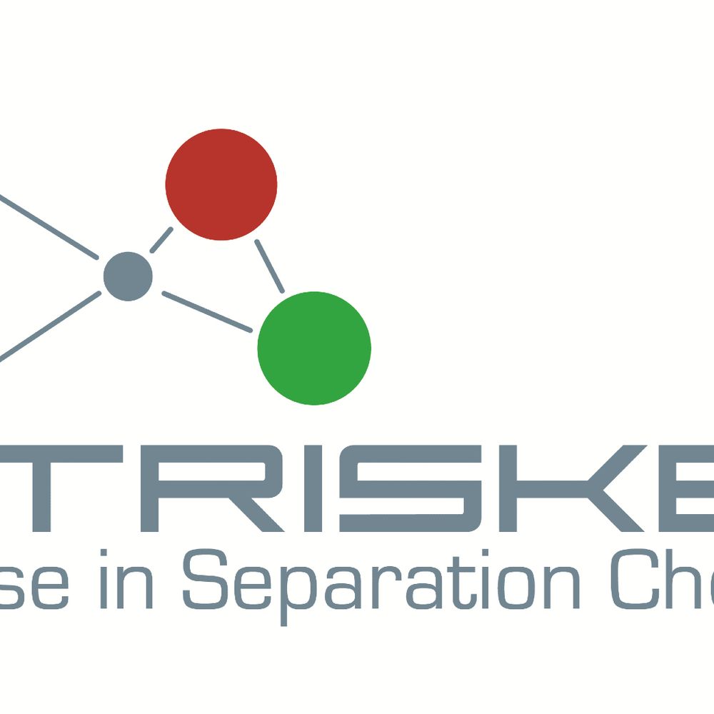 TrisKem International
