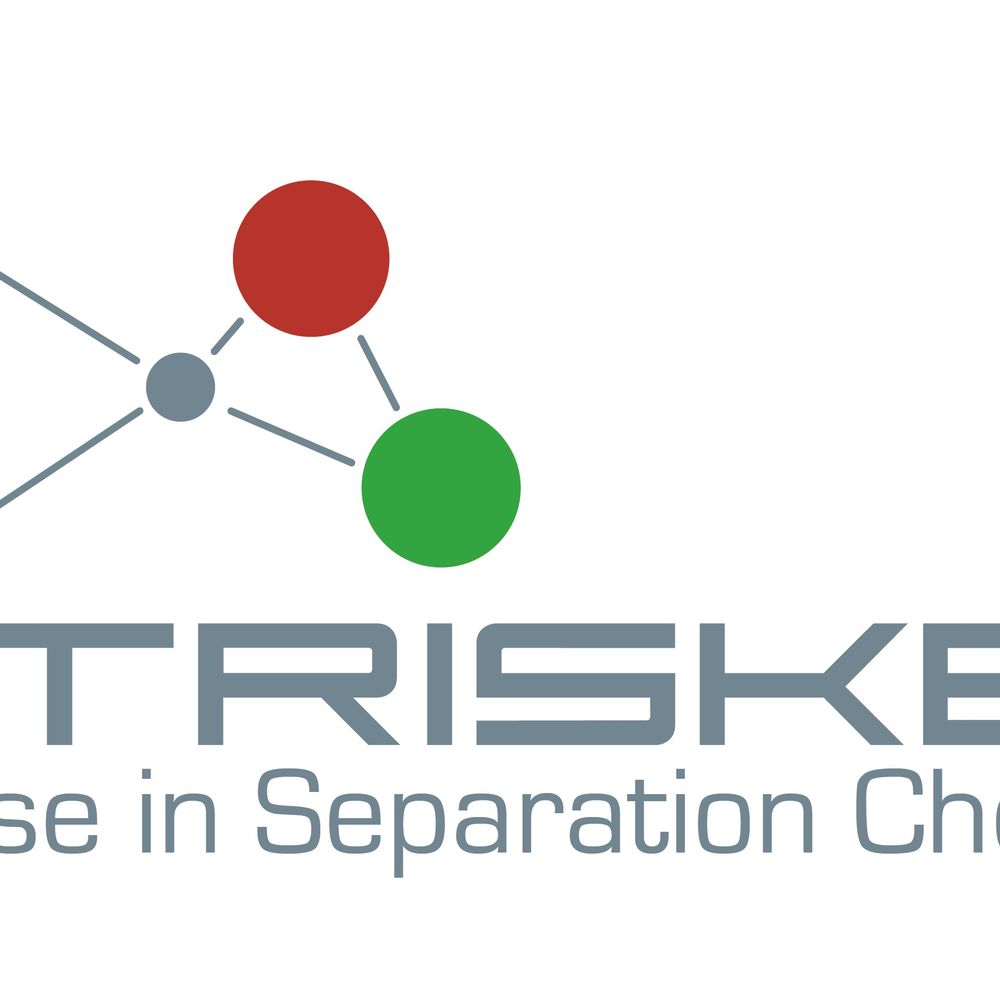 TrisKem International