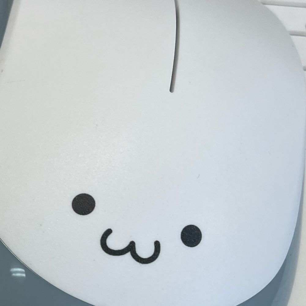 ぴー