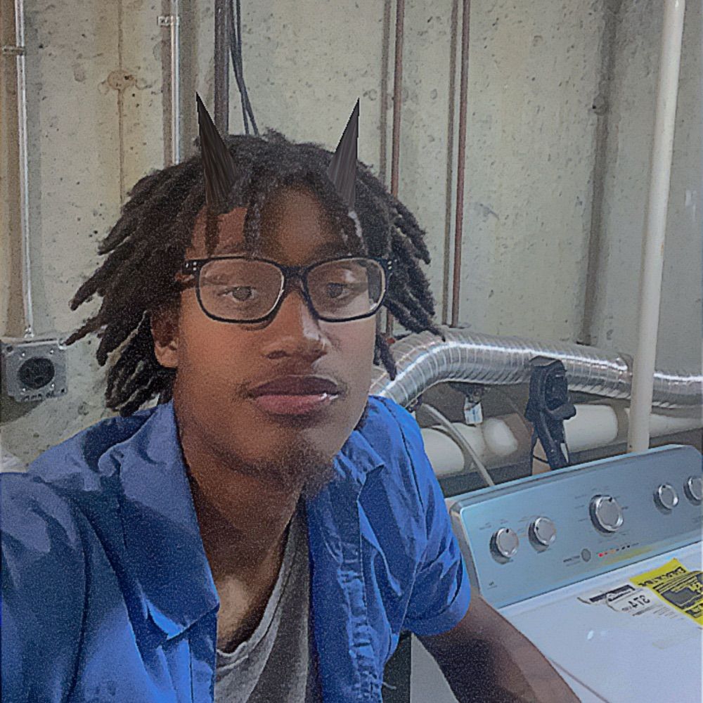 Mr.Neutron🚀