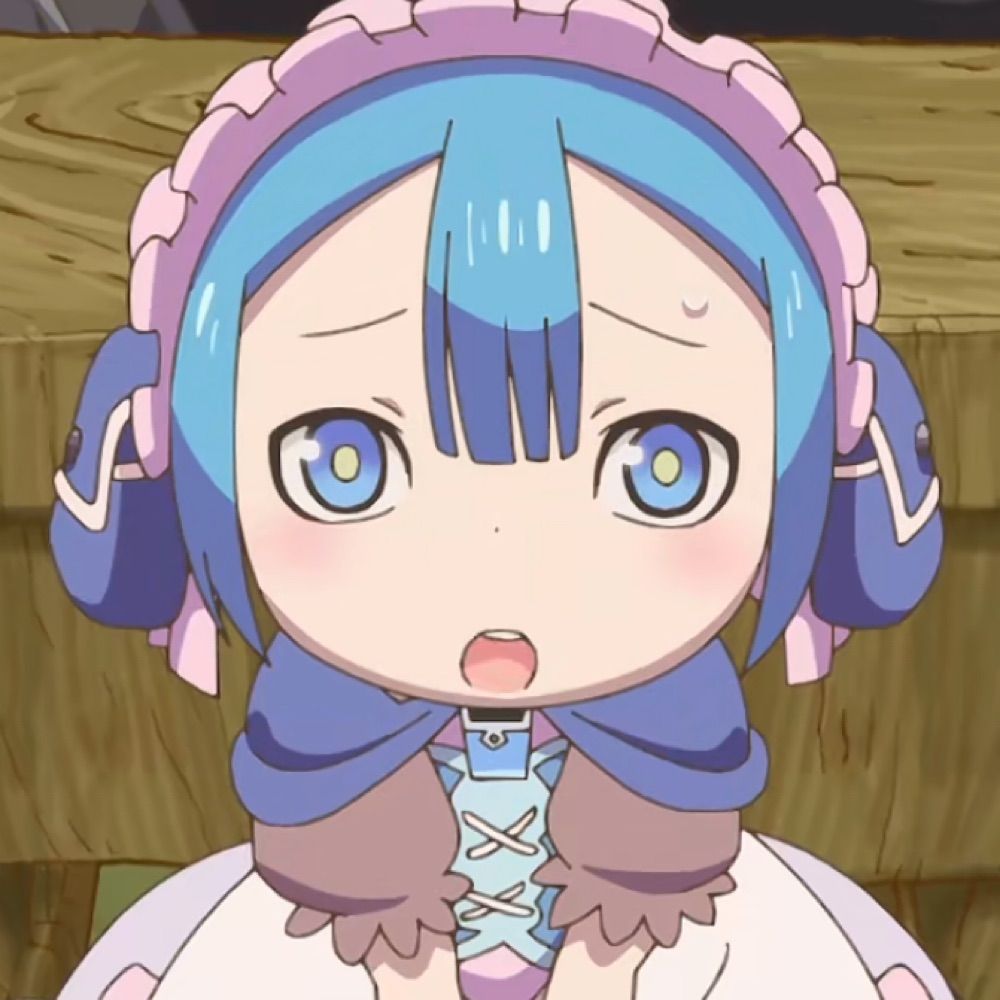 兔兔