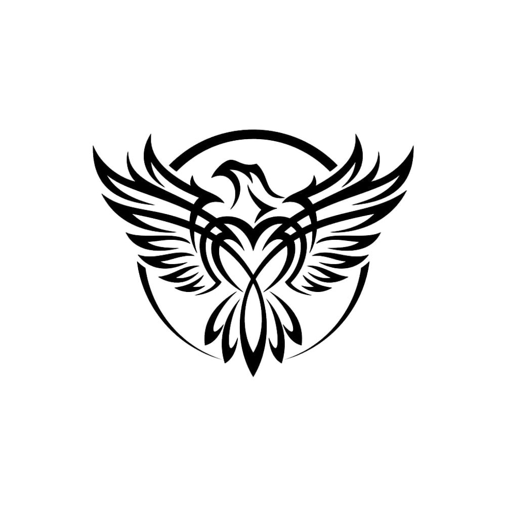 Pau