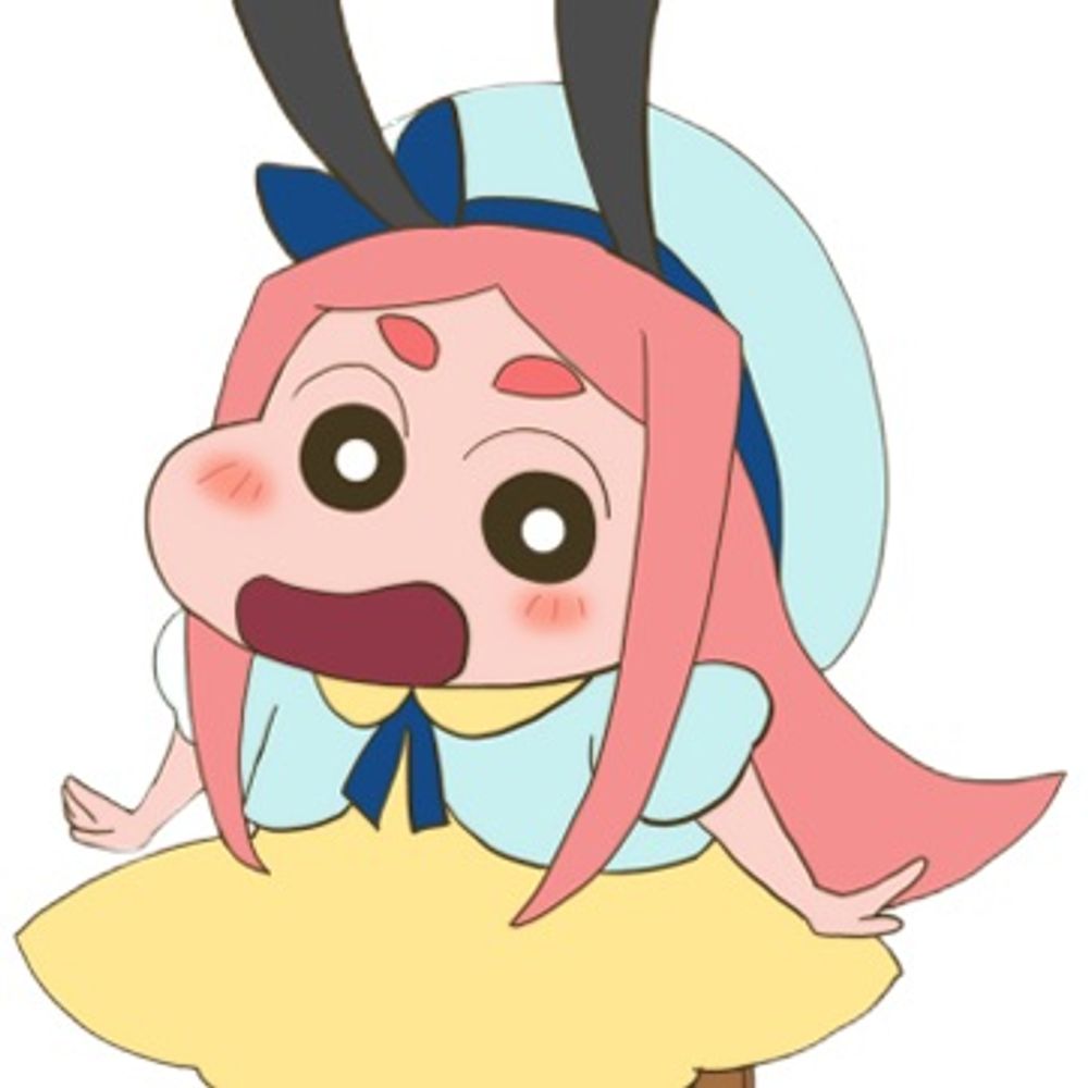 あすたら