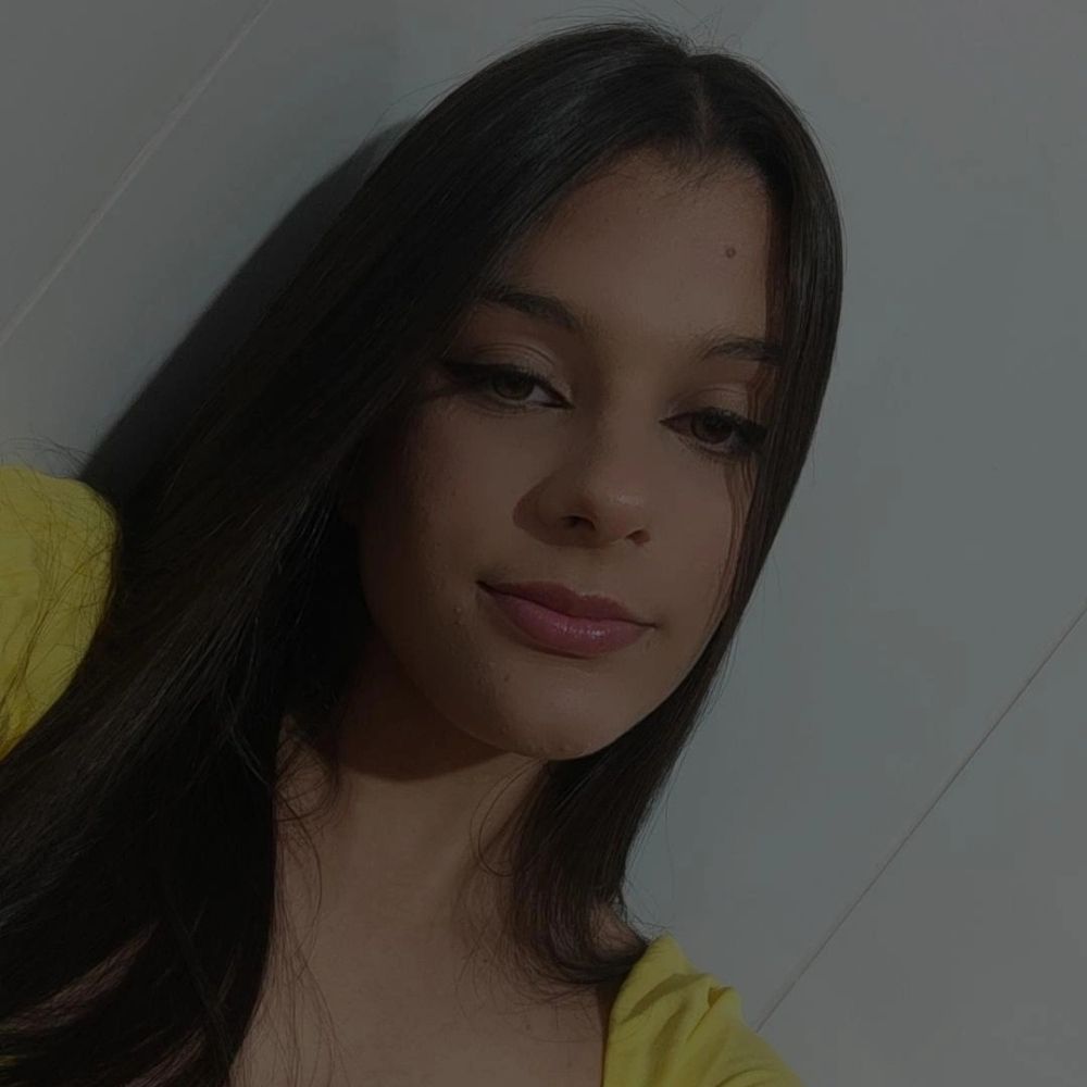 Laurinha
