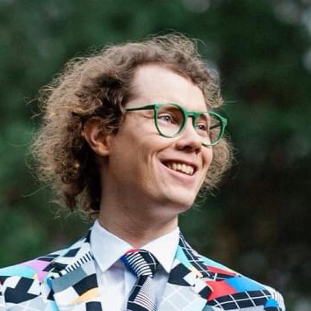 Jani Tanskanen
