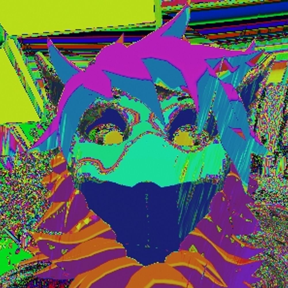 Jox