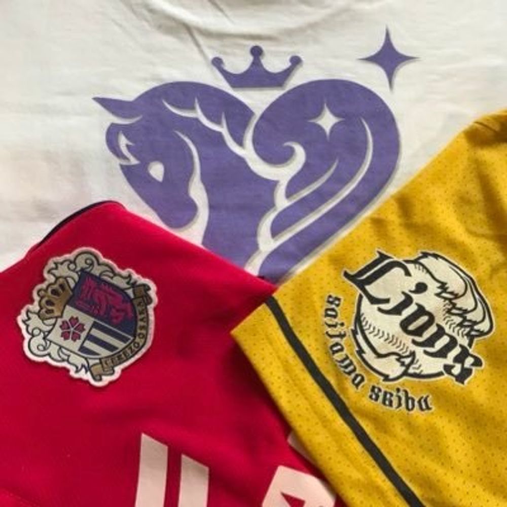 マコマックス