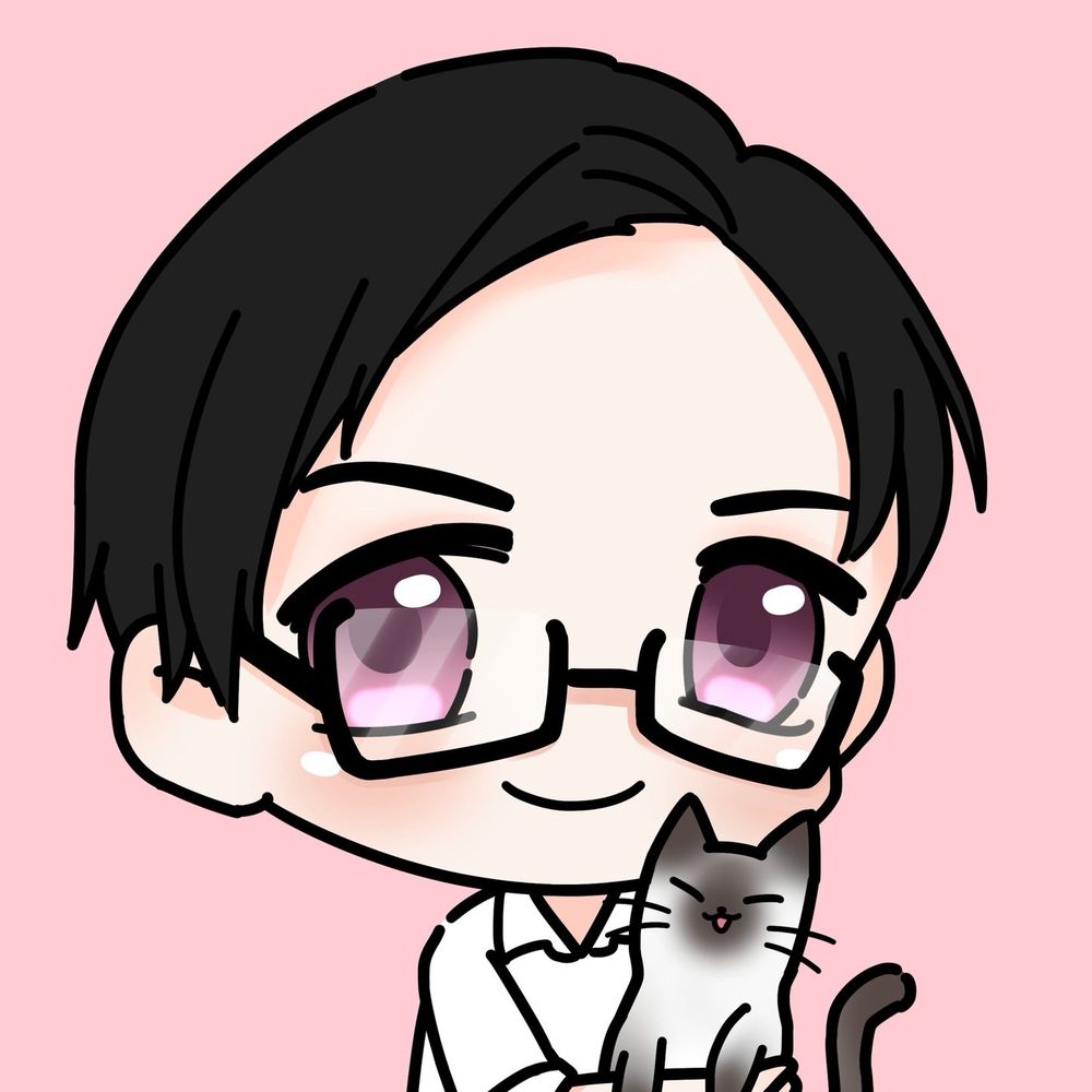 HanYen