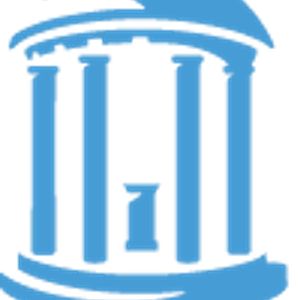 Office of Research at UNC SOM