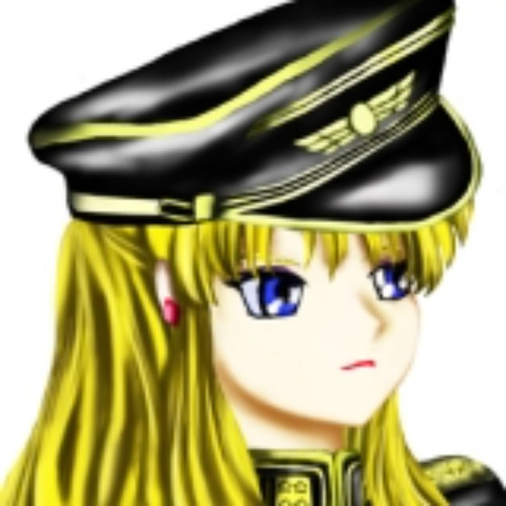 ジョーンズ卿