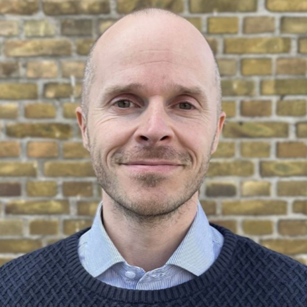 Daniel Sneum