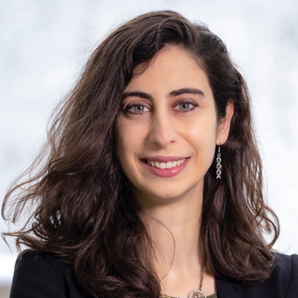 Sinem Saka