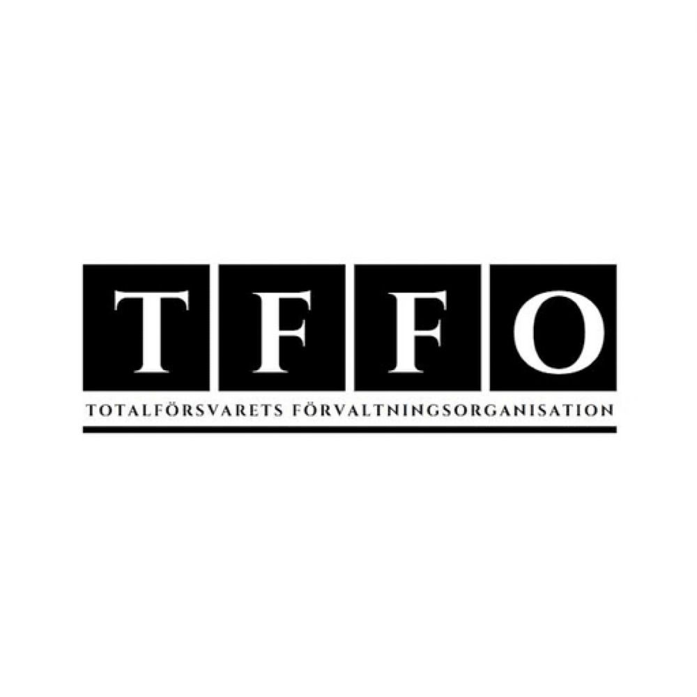 Totalförsvarets Förvaltningsorganisation