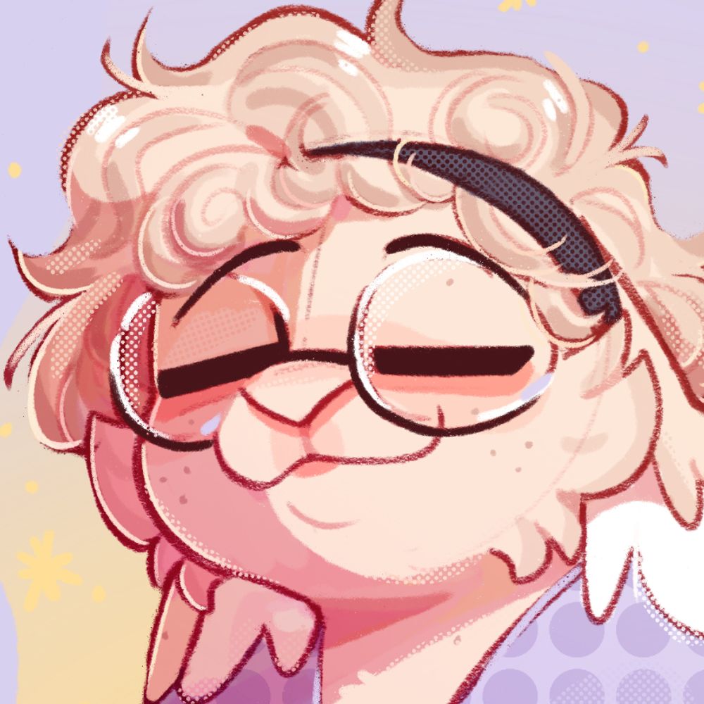 CrownedVictory - Comms Open!