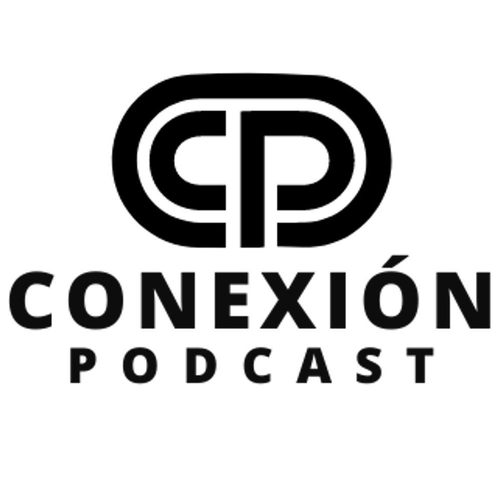 Conexión Podcast