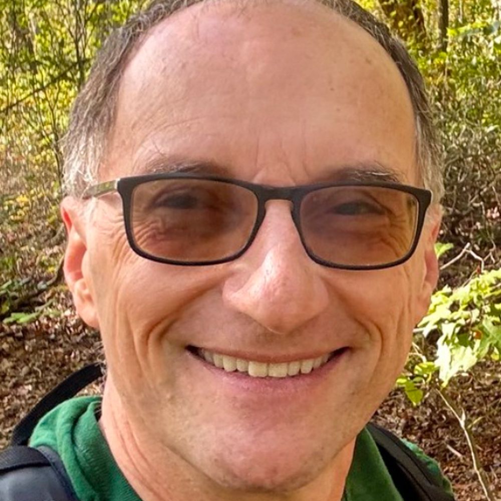 Scott T. Allison