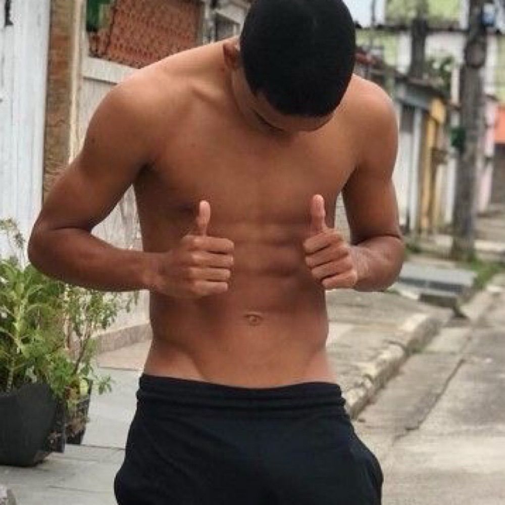 Posturado 🐴⚽️