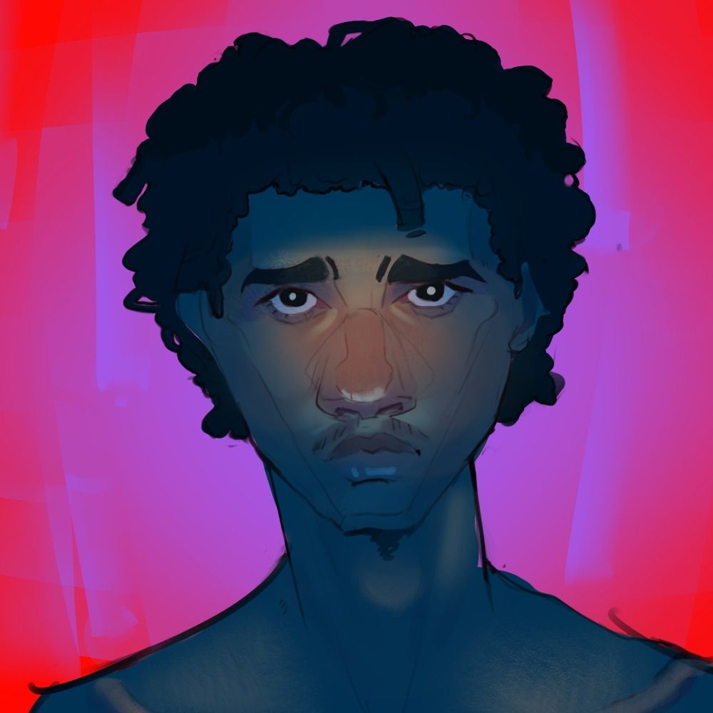 pexetrist