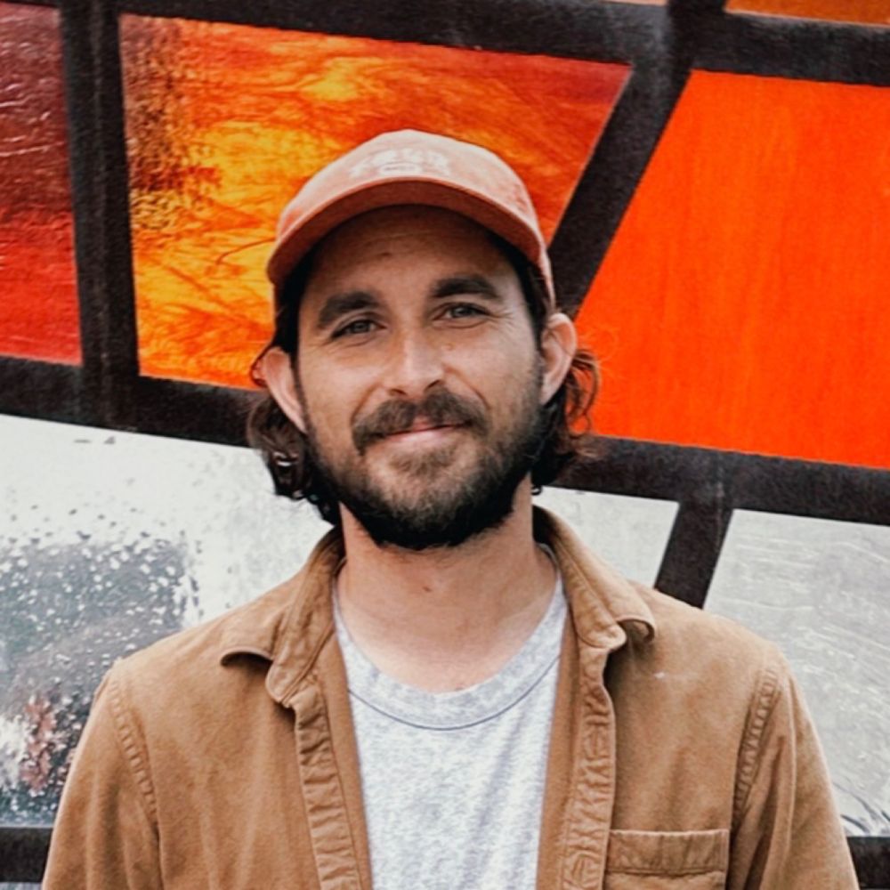 Joshua Sisco