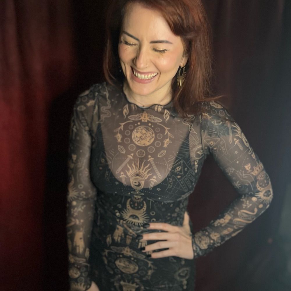 Kelli Breslin
