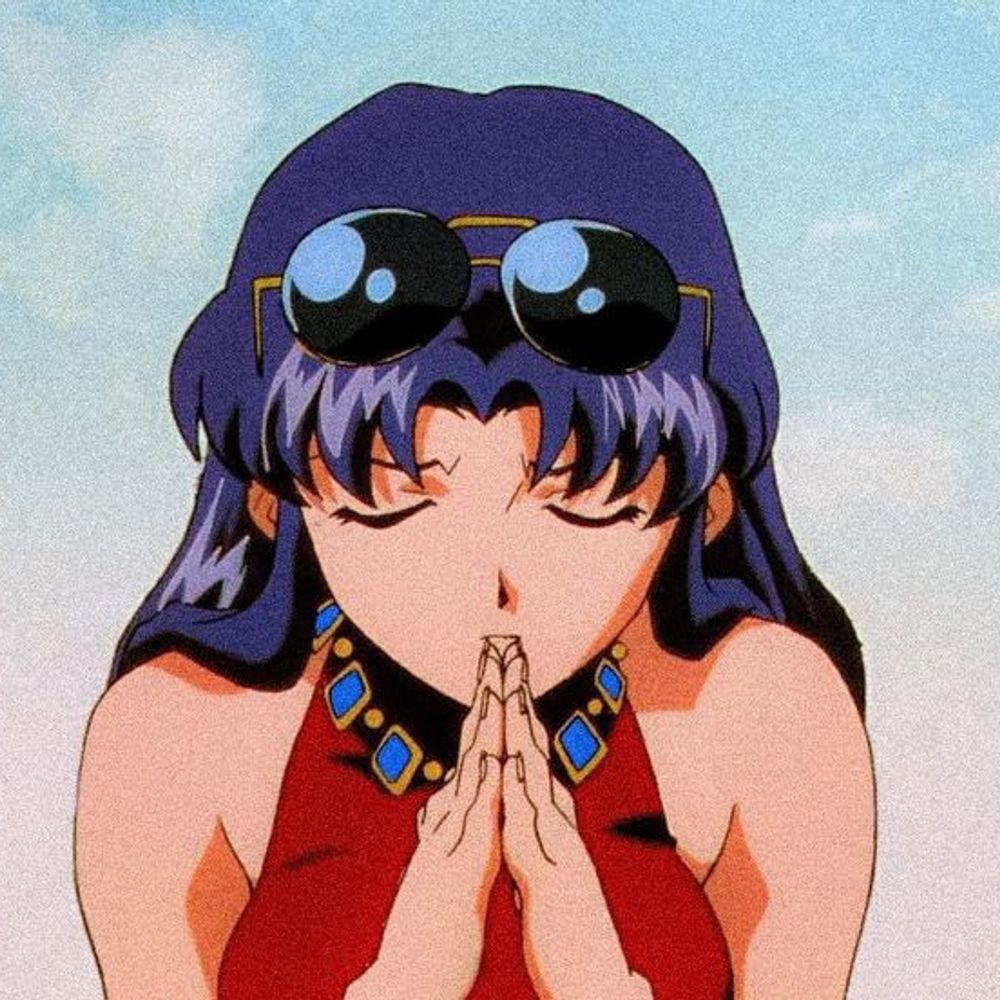 polykatsuragi✠