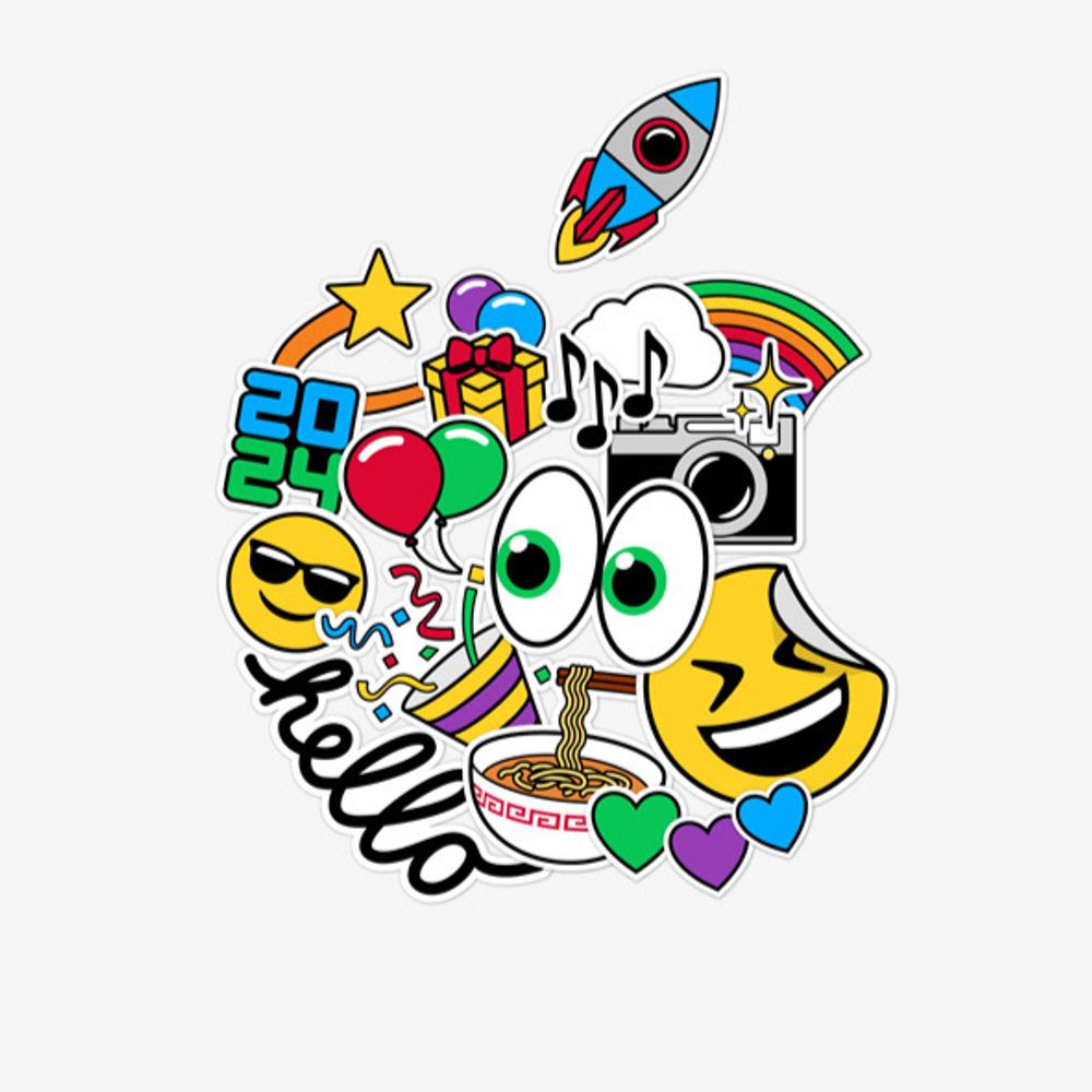 mine2000.bsky.social