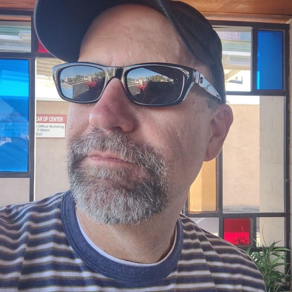 Dan Nowicki