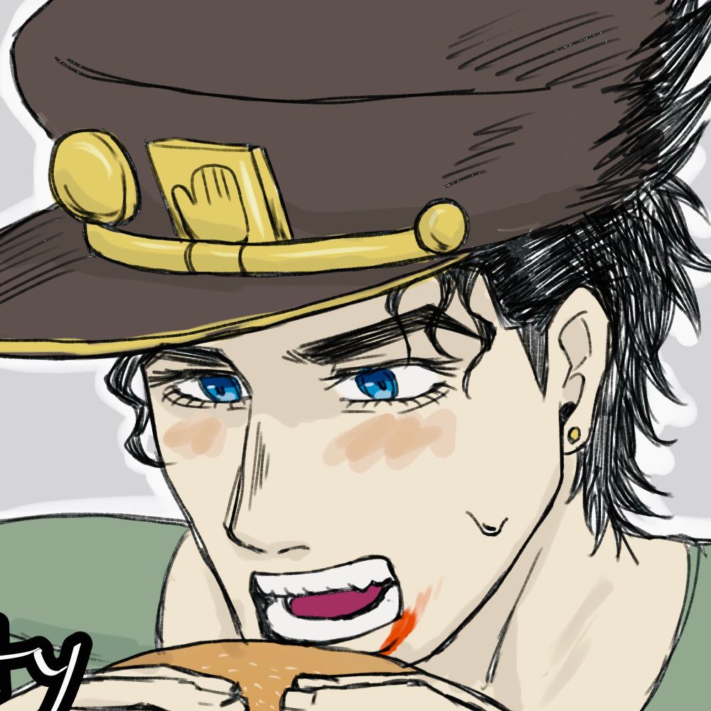 たま