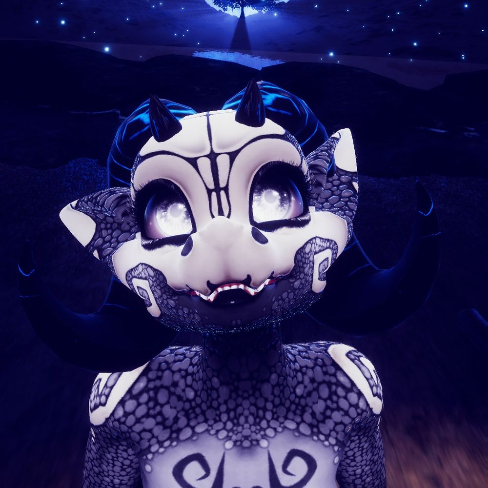 Jist The Kobold