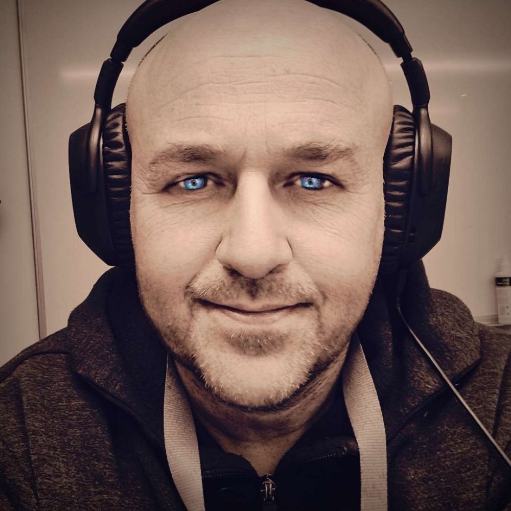 Sebfish72