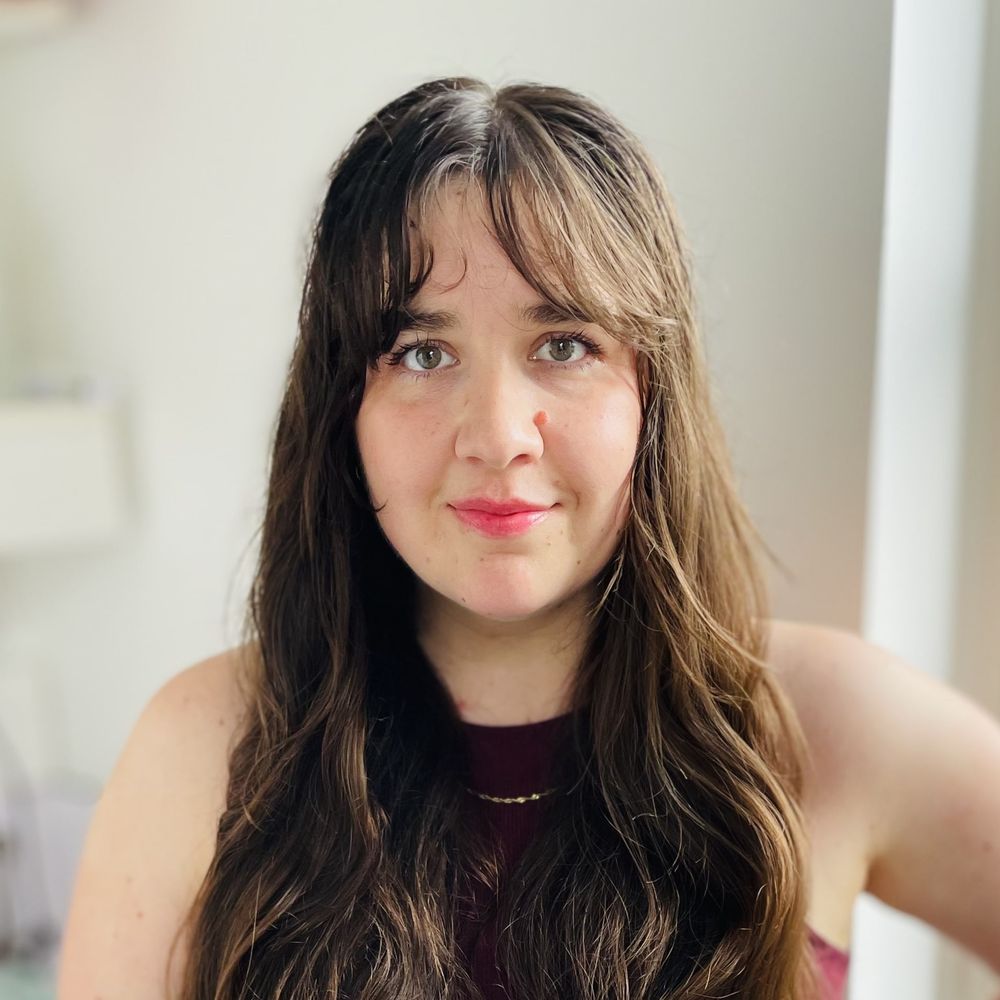 Camila Valenzuela, PhD