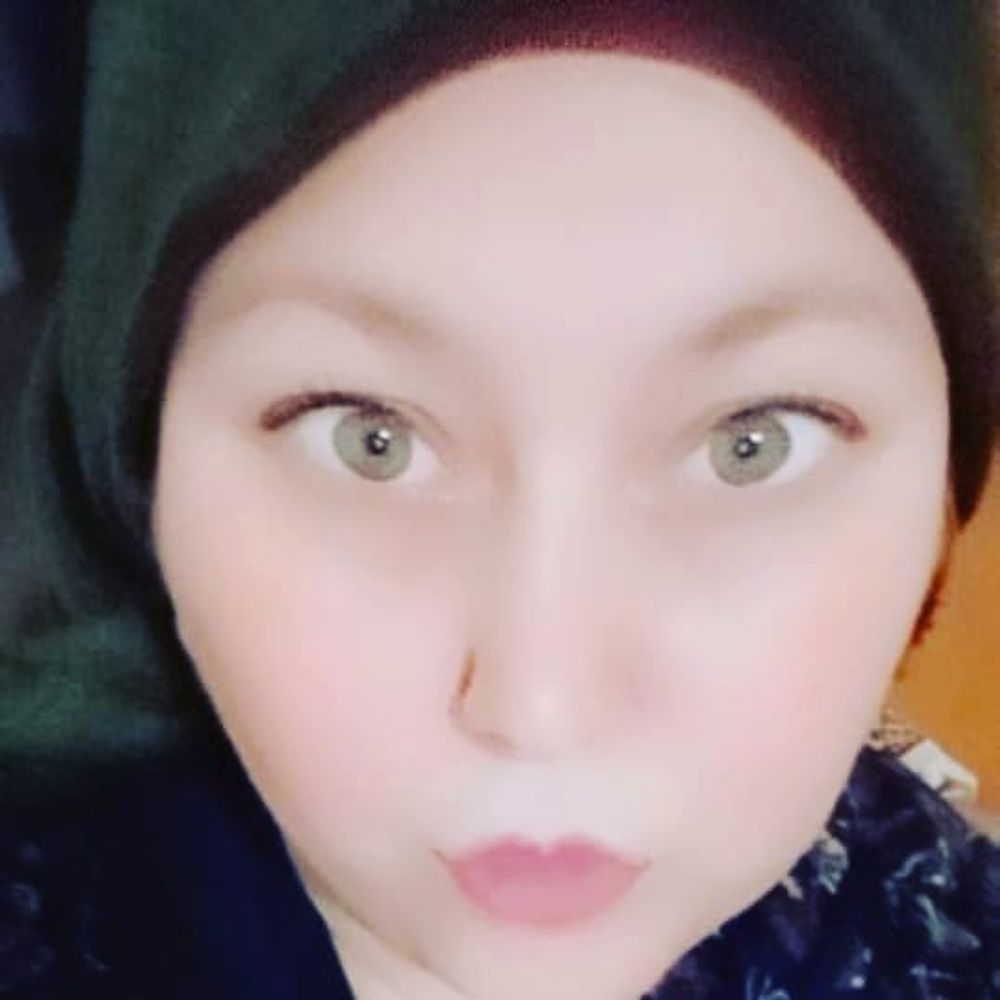 Tugba89 