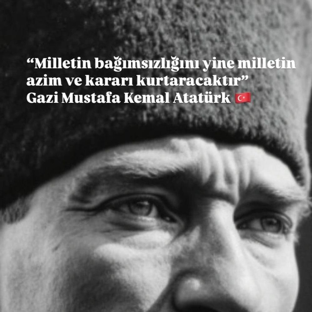 Özgür Güreş
