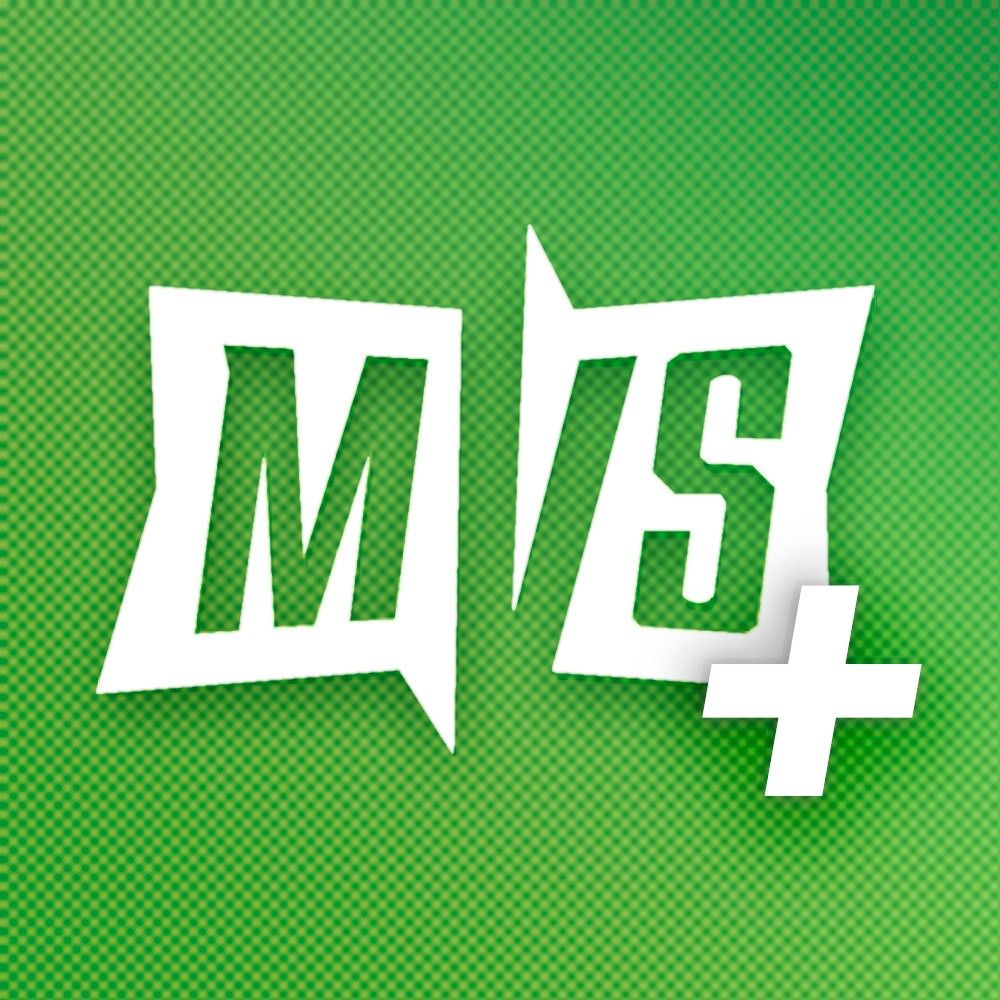 MVS Beta +