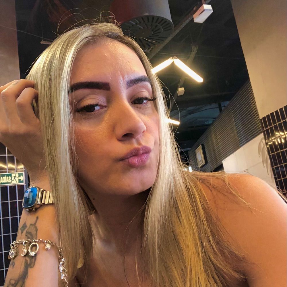 Raíssa