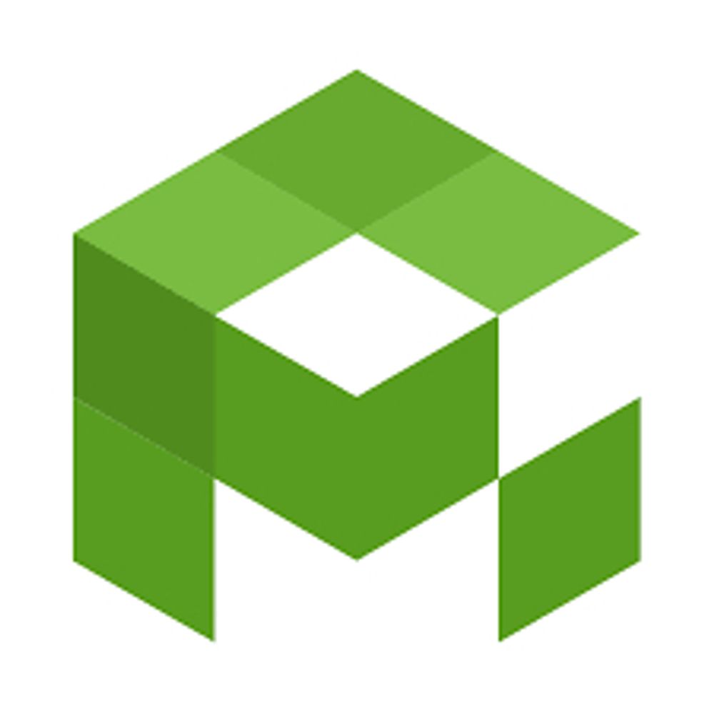 ResourceSpace