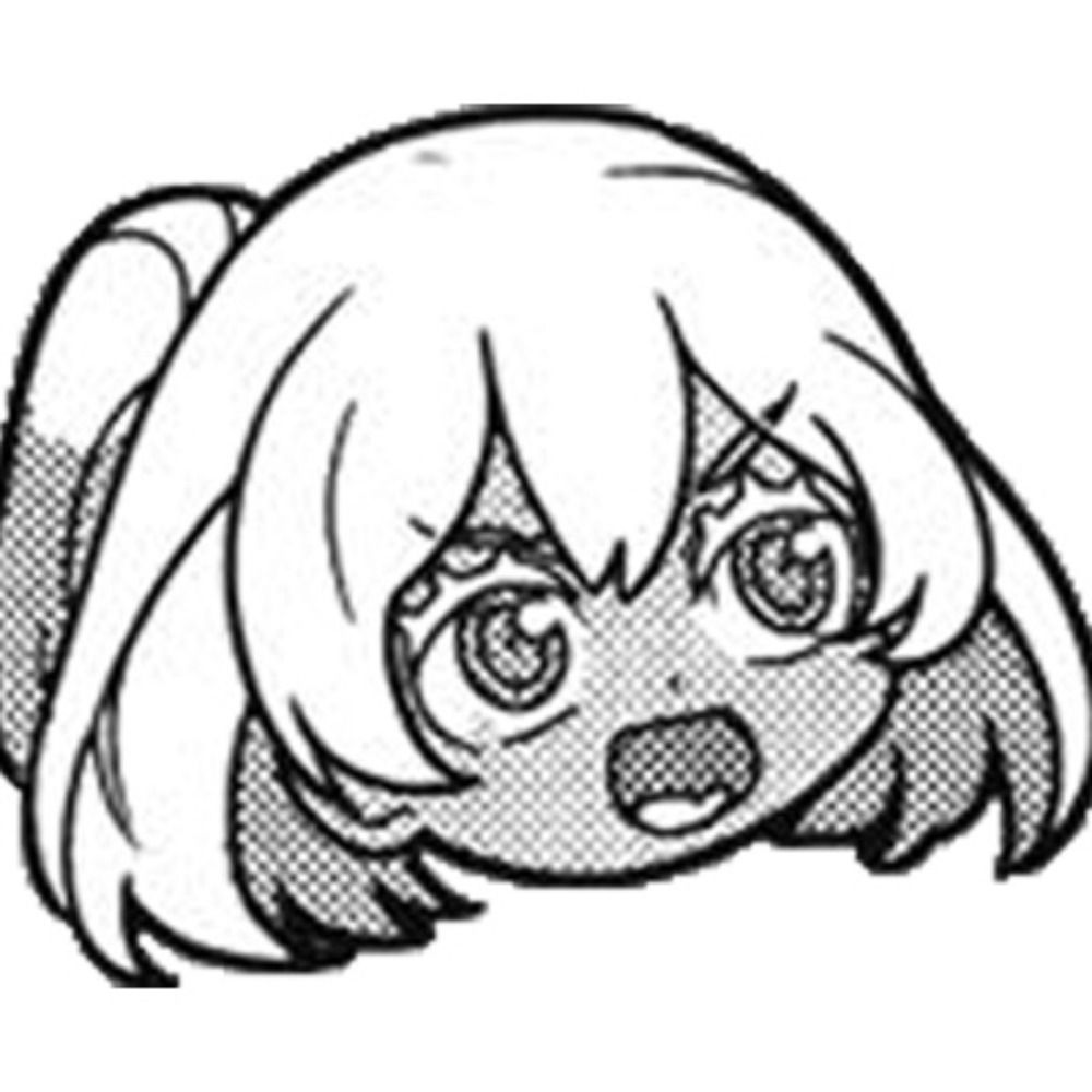 RevoSKL;SRW/Mecha Anime