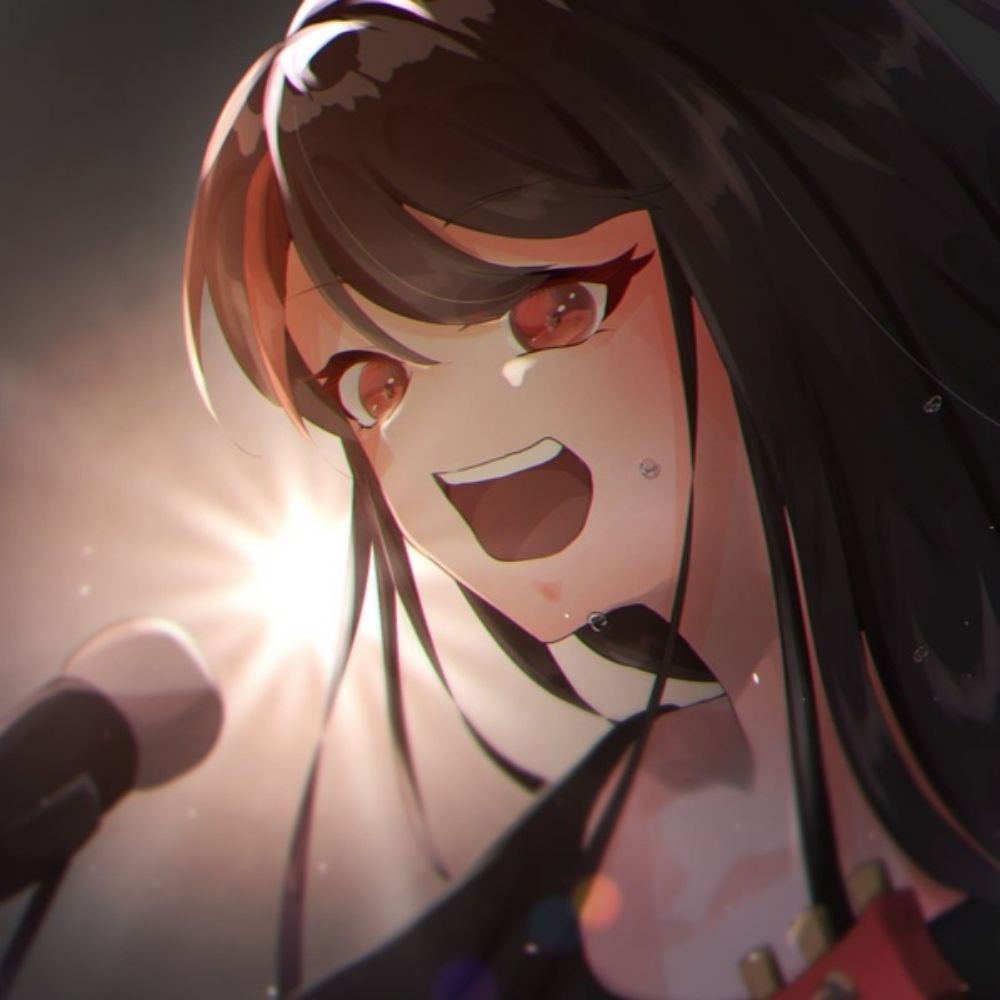 しえり