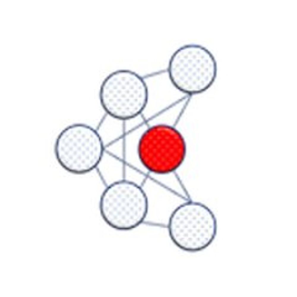Stressnetwork.ch - The Swiss Stress Network