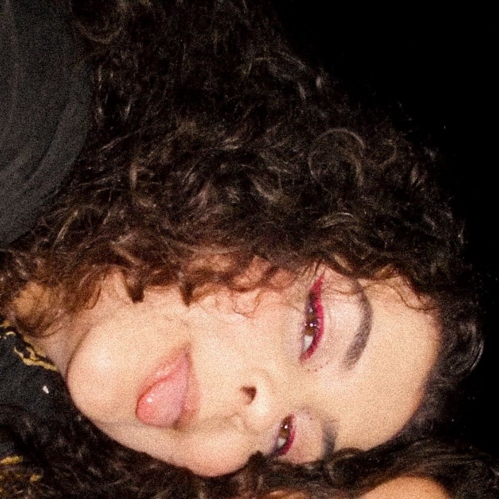 Duda Soares
